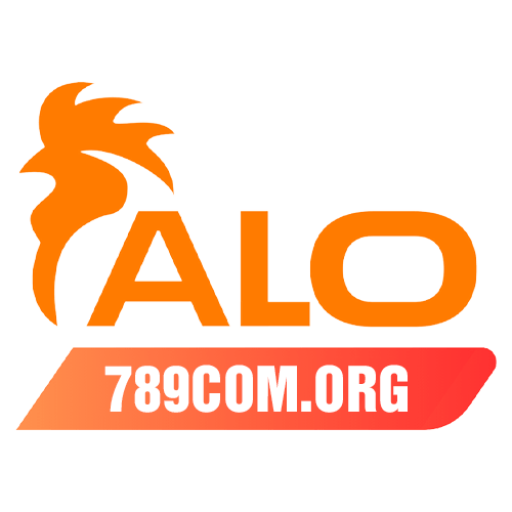 Alo789