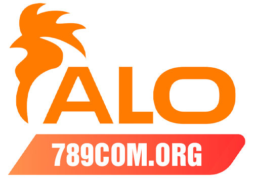 Alo789