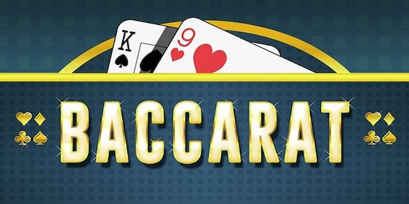 chiến lược chơi baccarat