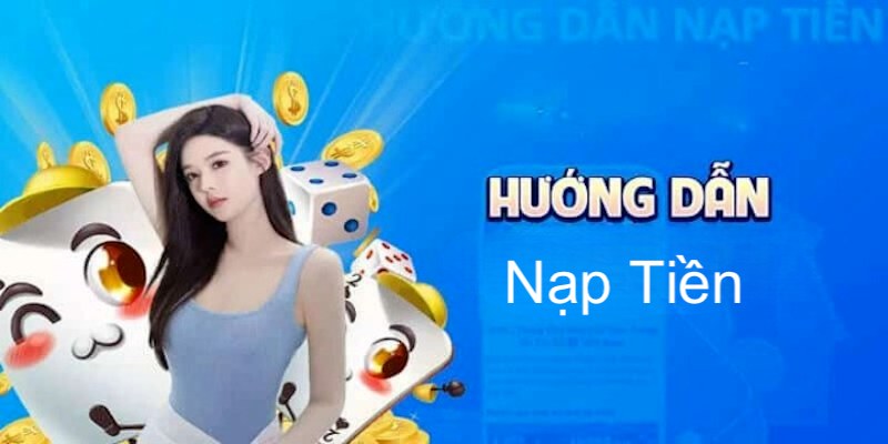 Lý do nạp tiền alo789 thất bại