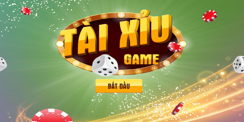 Giới thiệu tài xỉu alo789